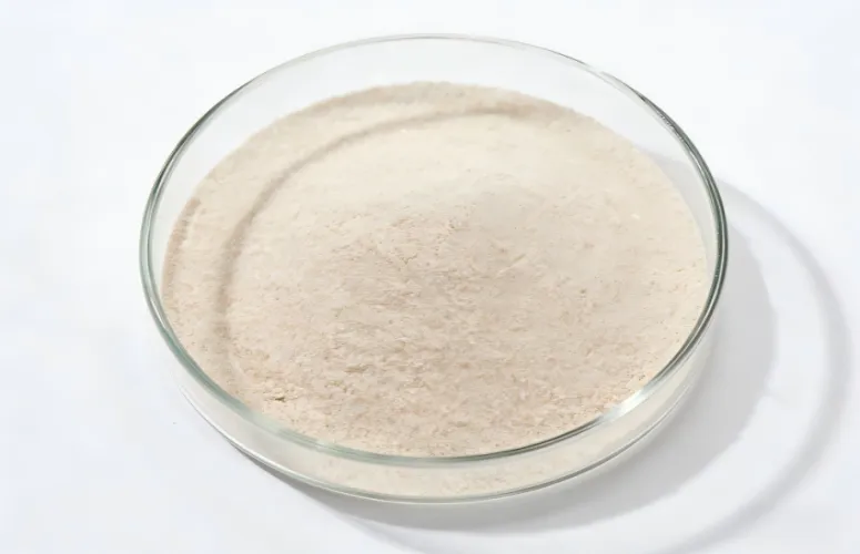 1H-indolo-2-metanolo CAS 24621-70-3 – Produttore specializzato in building block bioattivi e intermedi farmaceutici