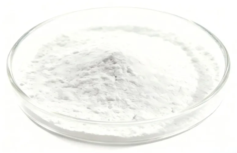 5,6-diidrossiindolo