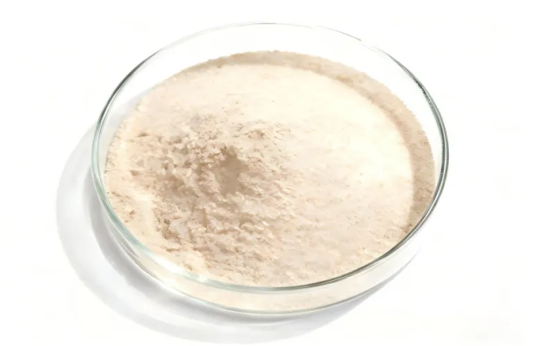 6-Methylindole CAS 3420-02-08 – Fornitore con stock per intermedi farmaceutici mirati e prodotti chimici fini
