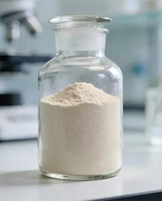Derivati del glicolurile