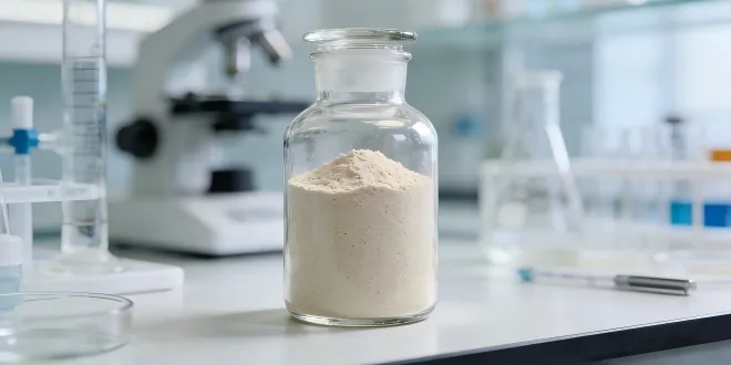 Derivati del glicolurile