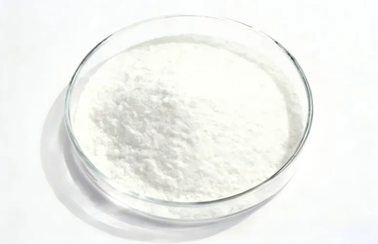 Indolo-3-carbinolo