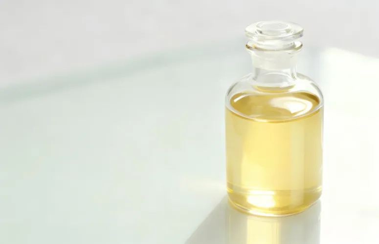 N-Metilindolo CAS 603-76-9 – Produttore premium per intermedi farmaceutici e optoelettronici