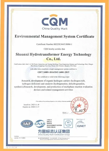 ISO 02