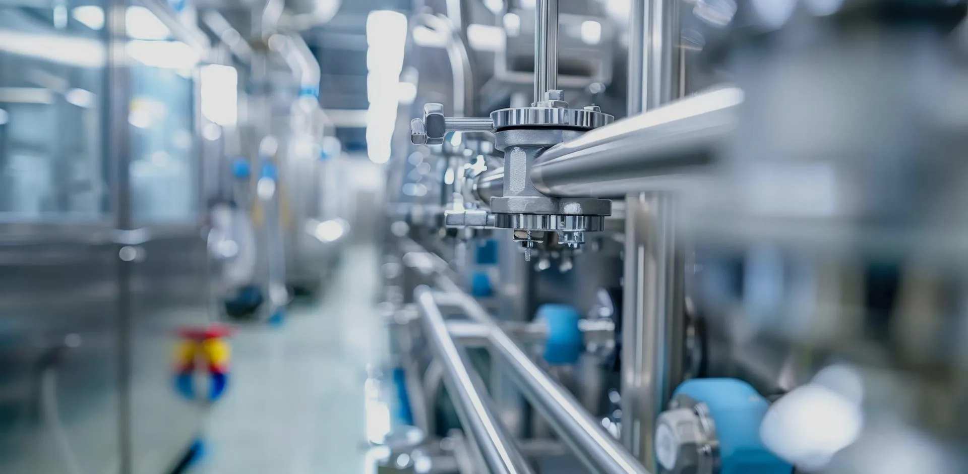 Sistema di produzione