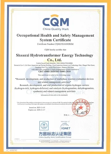 ISO 05