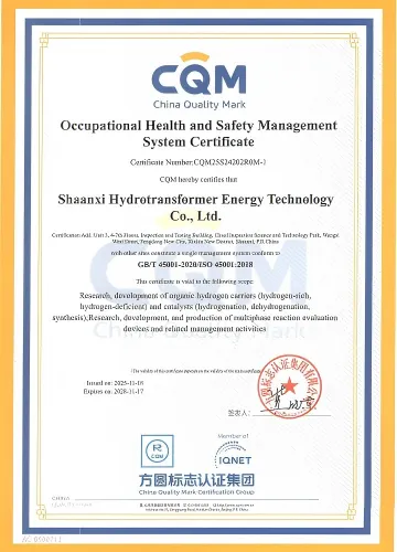 ISO 06