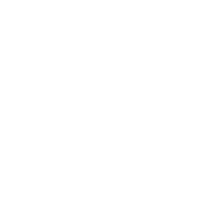Gestione della qualità