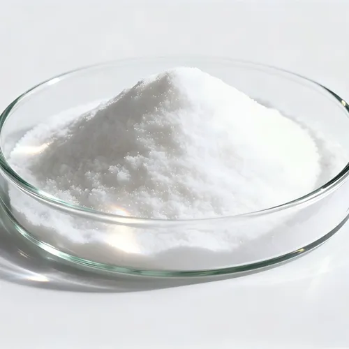 Indole CAS 120-72-9 – Produttore ad alta purezza e fornitore all'ingrosso per l'industria farmaceutica e delle fragranze