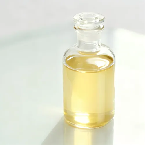 N-Metilindolo CAS 603-76-9 – Produttore premium per intermedi farmaceutici e optoelettronici