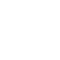 Capacità di R&S