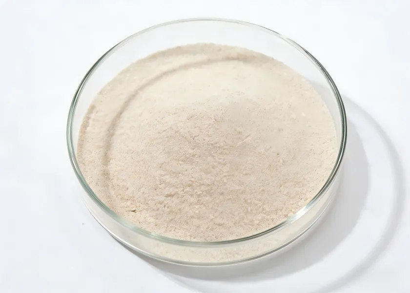 1H-indol-2-ilmetanolo sfuso