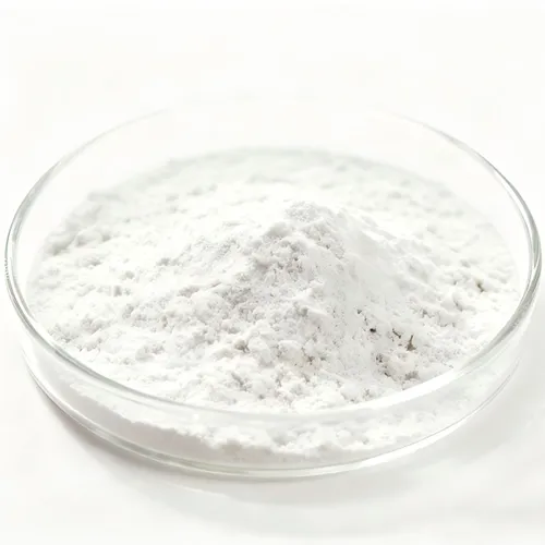 4-metossiindolo