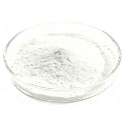 5,6-diidrossiindolo