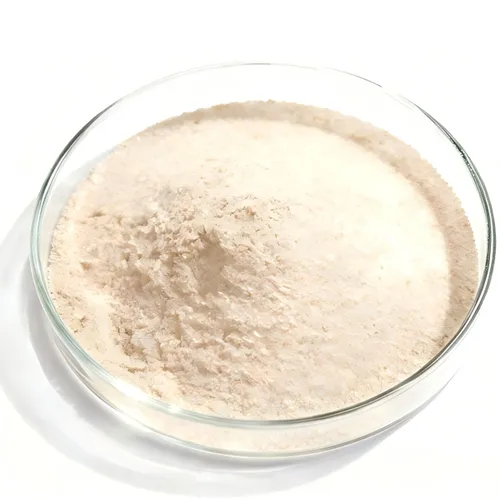 6-Methylindole CAS 3420-02-08 – Fornitore con stock per intermedi farmaceutici mirati e prodotti chimici fini
