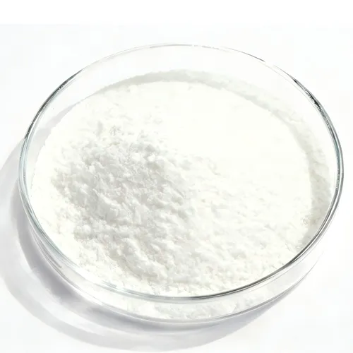Indolo-3-carbinolo