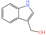 indole 3 carbinol cas 700 06 1