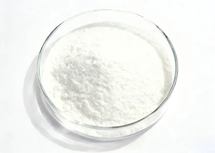 indolo-3-carbinolo