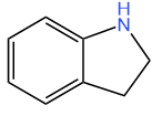 indolina cas 496 15 1