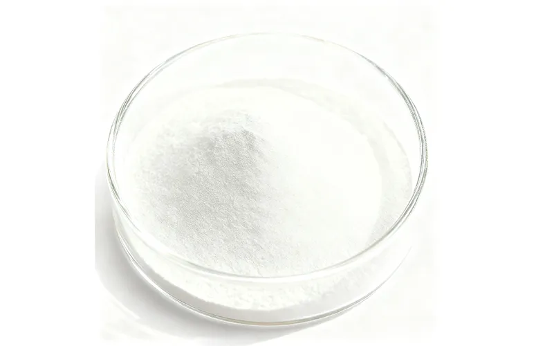 Pirazina CAS 290-37-9 – Fornitore all’ingrosso per farmaci antitubercolari e intermedi per aromi alimentari
