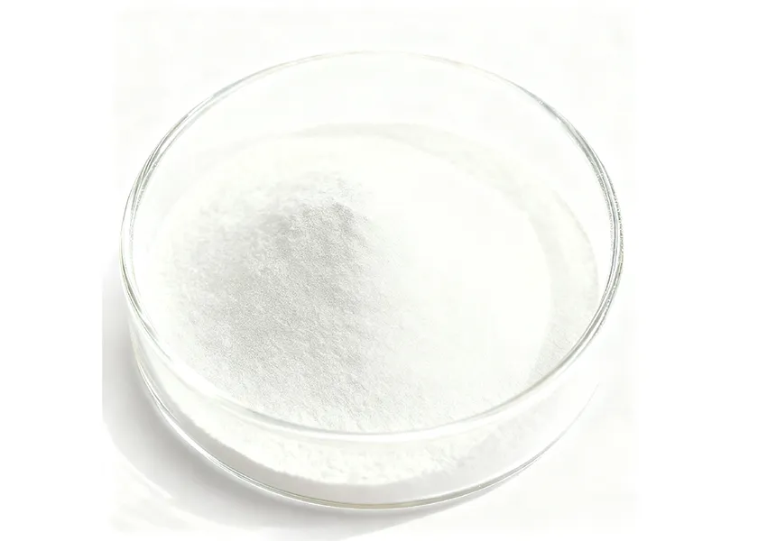fornitore di pirazina 290 37 9
