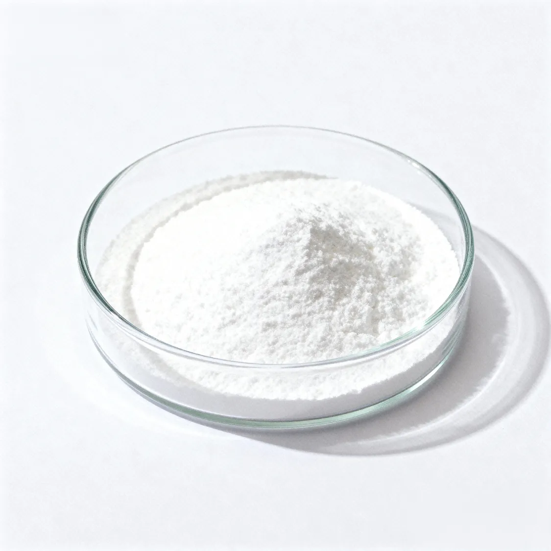 1,2,3,4-tetraidrocarbazolo