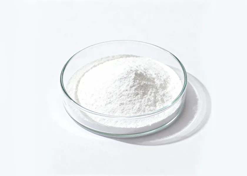 1,2,3,4-tetraidrocarbazolo CAS 942-01-8