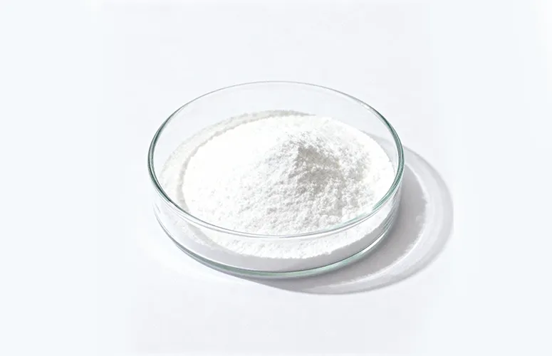1,2,3,4-Tetraidrocarbazolo CAS 942-01-8 – Fornitore specializzato per molecole farmaceutiche e optoelettroniche
