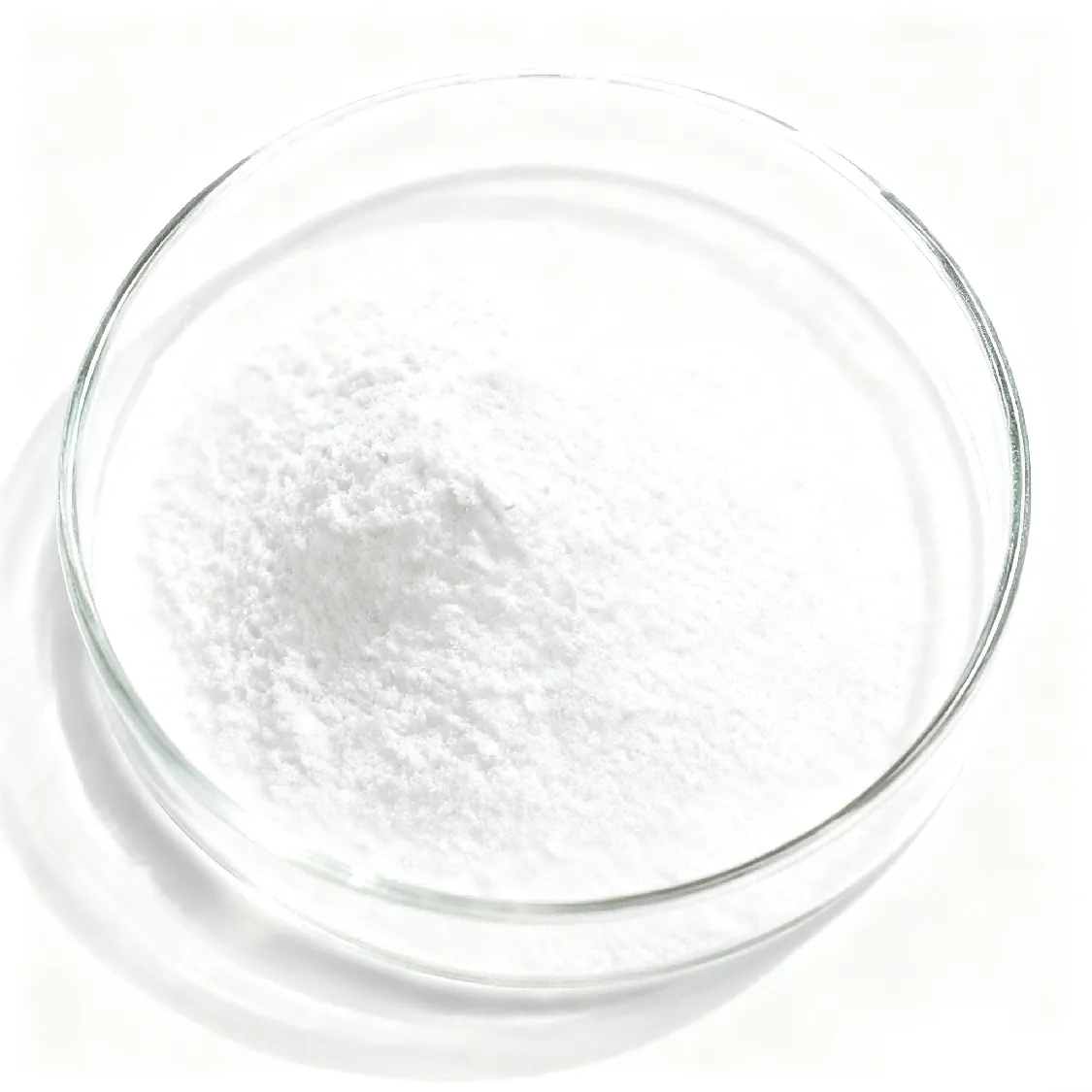 1,3,4,6-tetrakis(metossimetil)glicoluril dione