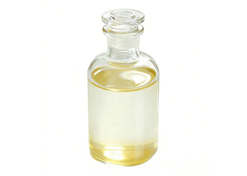 1346 tetrakis(butossimetil)glicolurile tecnico CAS 15968 37 3