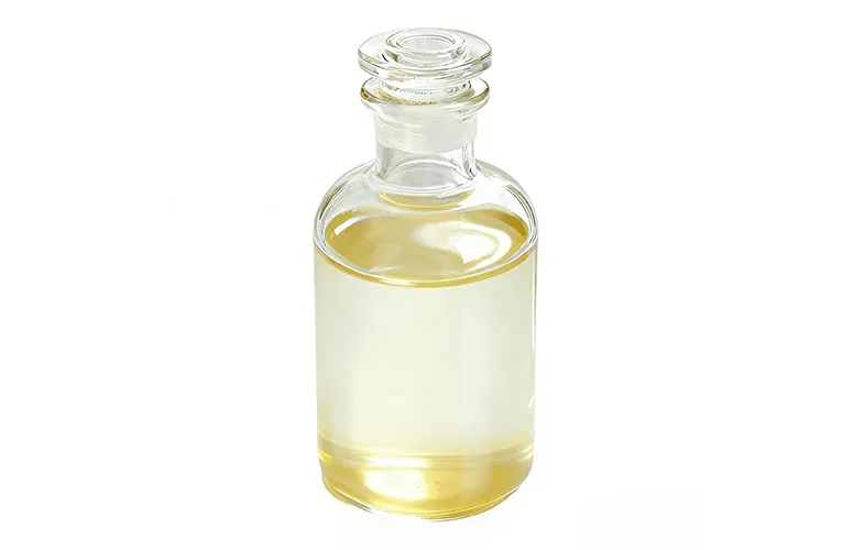 1,3,4,6-Tetrakis(butossimetil)glicolurile, tecnico