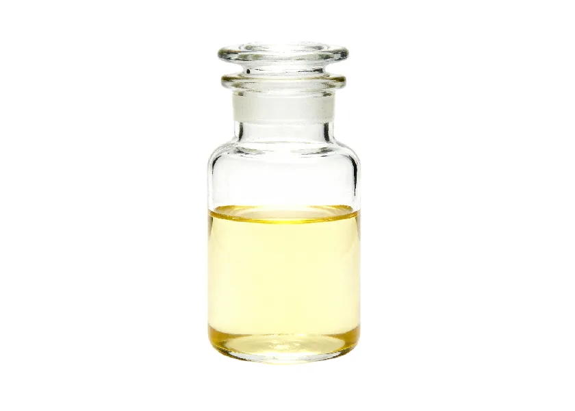 2-cloropirazina CAS 14508 49 7 all'ingrosso