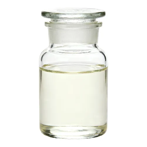2-Cianopirazina CAS 19847-12-2 – Fonte dedicata per intermedi API di pirazinamide e aromi