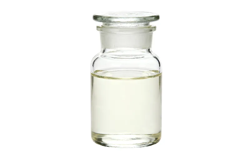 2-Cianopirazina CAS 19847-12-2 – Fonte dedicata per intermedi API di pirazinamide e aromi