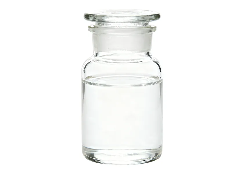 2-metilpirazina CAS 109-08-0 vendita all'ingrosso