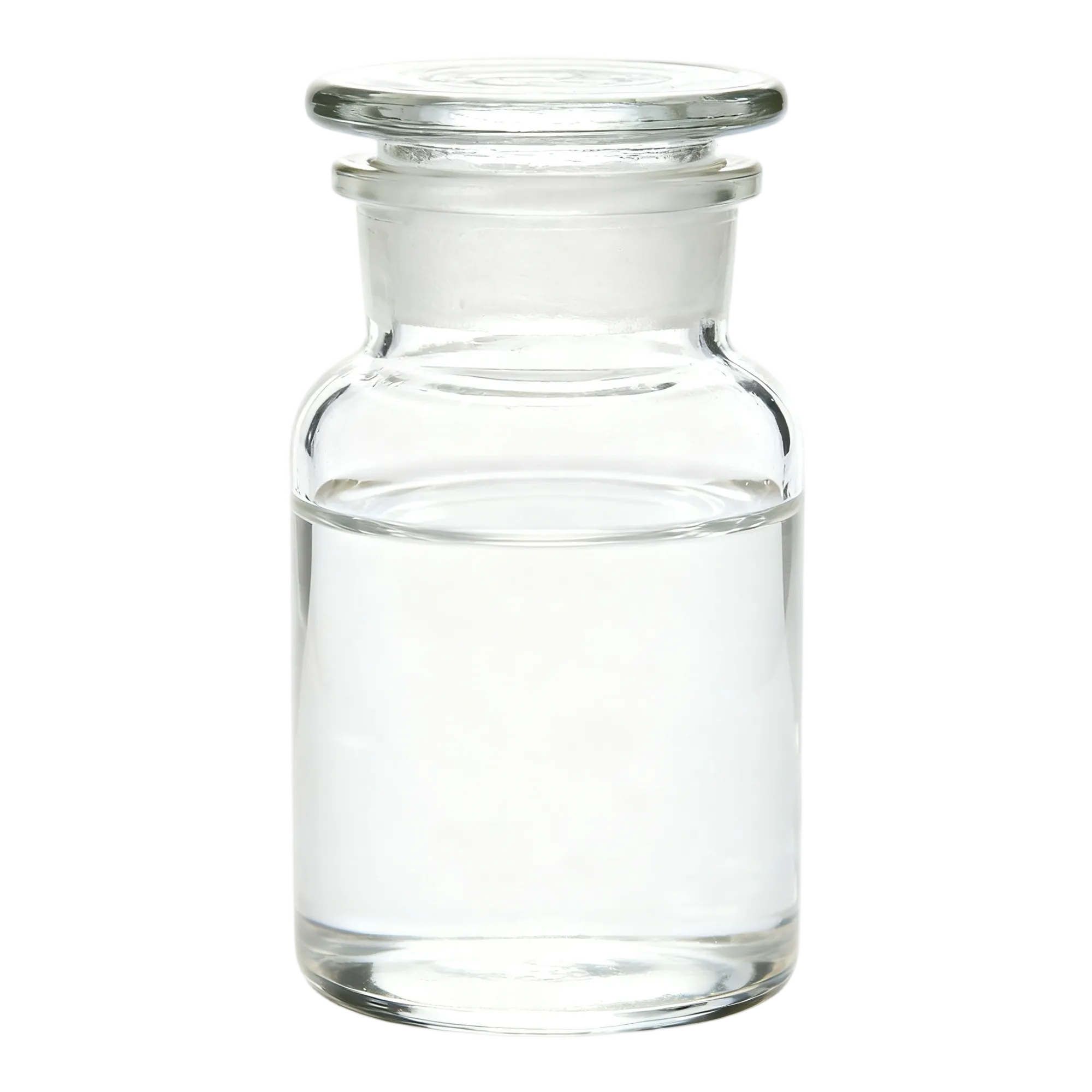 2-Methylpyrazine CAS 109-08-0 – Produttore di qualità per farmaci psichiatrici e aromi di carne e frutta a guscio