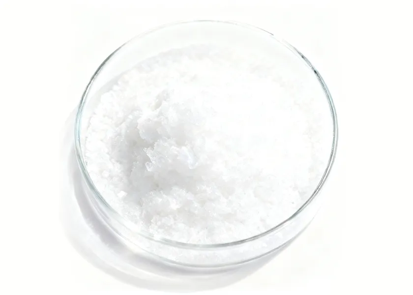 3-bromo-9-fenilcarbazolo CAS 1153-85-1