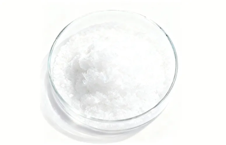 3-bromo-9-fenilcarbazolo CAS 1153-85-1 – Produttore di intermedi avanzati per materiali OLED e TADF