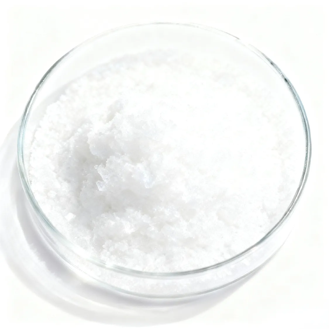 3-Bromo-9-fenilcarbazolo