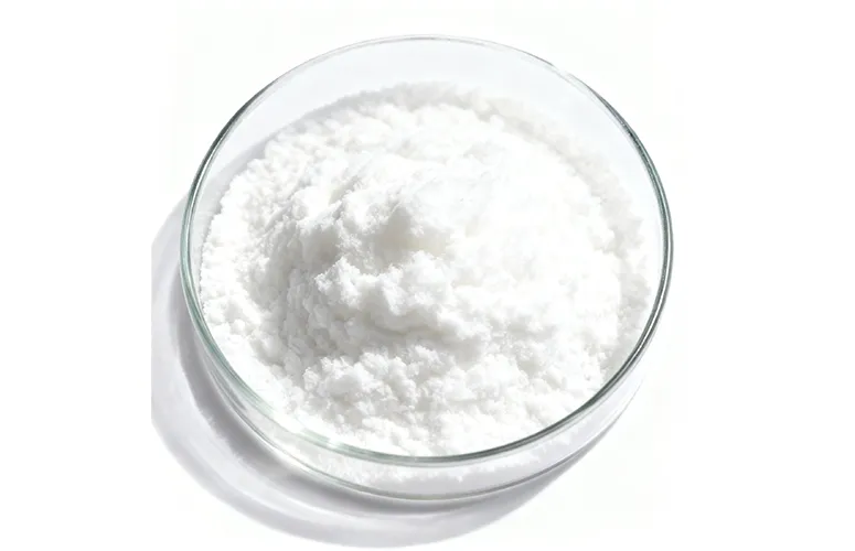 3-Bromo-9H-Carbazole CAS 1592-95-6 – Materiale di partenza fondamentale per strati di trasporto delle lacune negli OLED