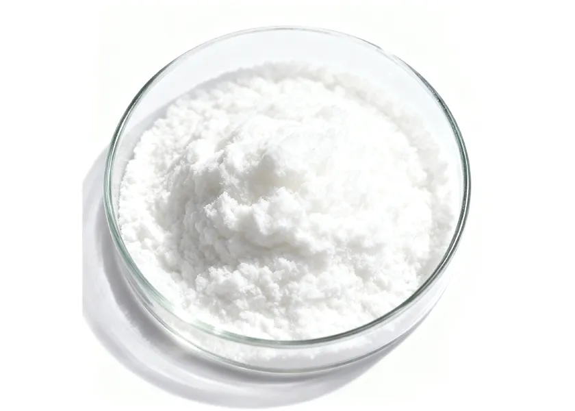 3-bromo-9H-carbazolo CAS 1592-95-6
