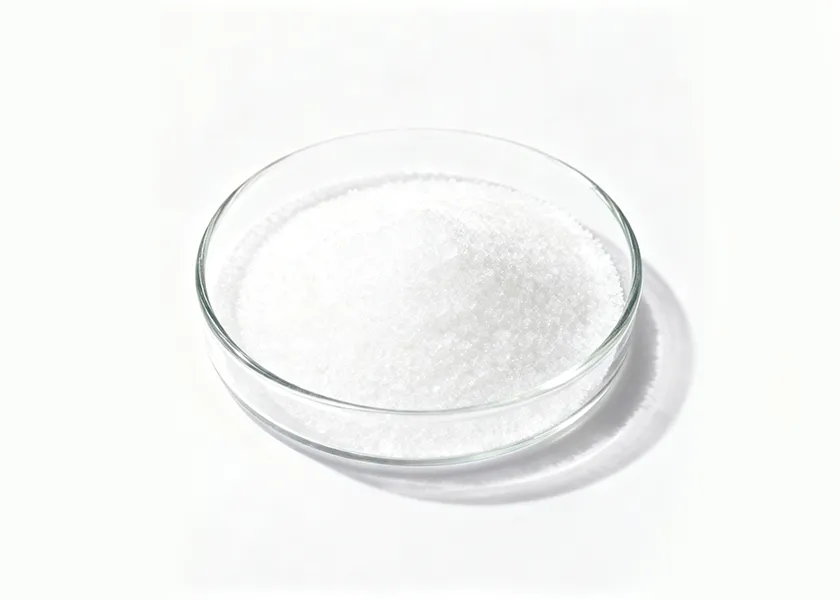 9-fenilcarbazolo CAS 1150 62 5
