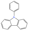 9 fenilcarbazolo cas 1150 62 5