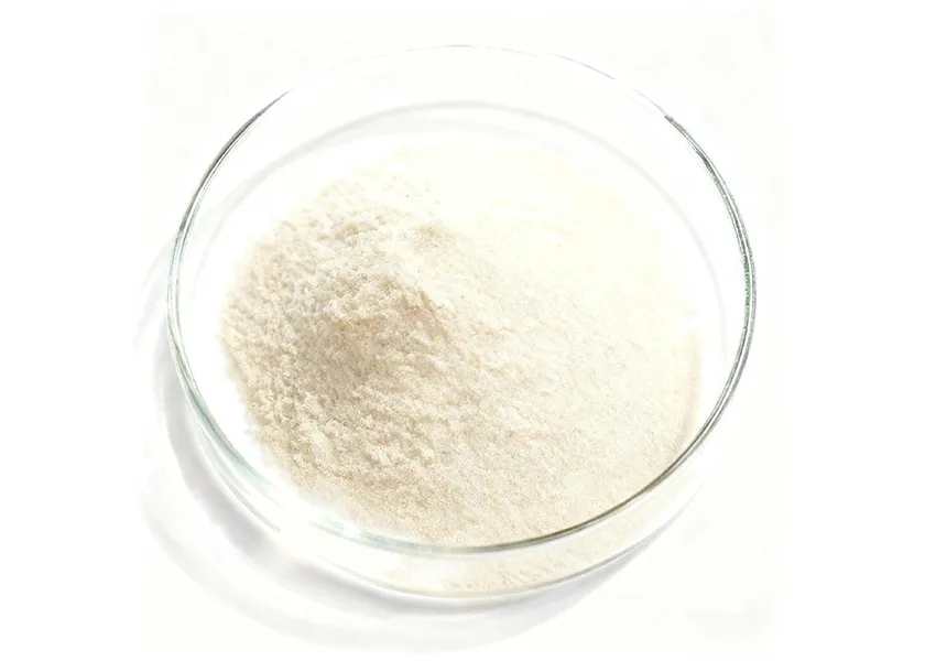 glicolurile CAS 496-46-8