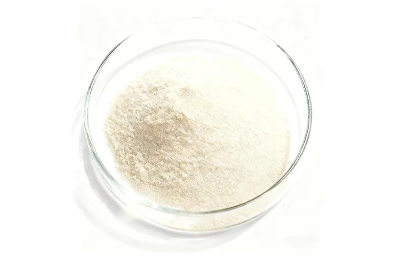 Glicolurile CAS 496-46-8 – Produttore commerciale di reticolanti per resine ad alte prestazioni e rivestimenti