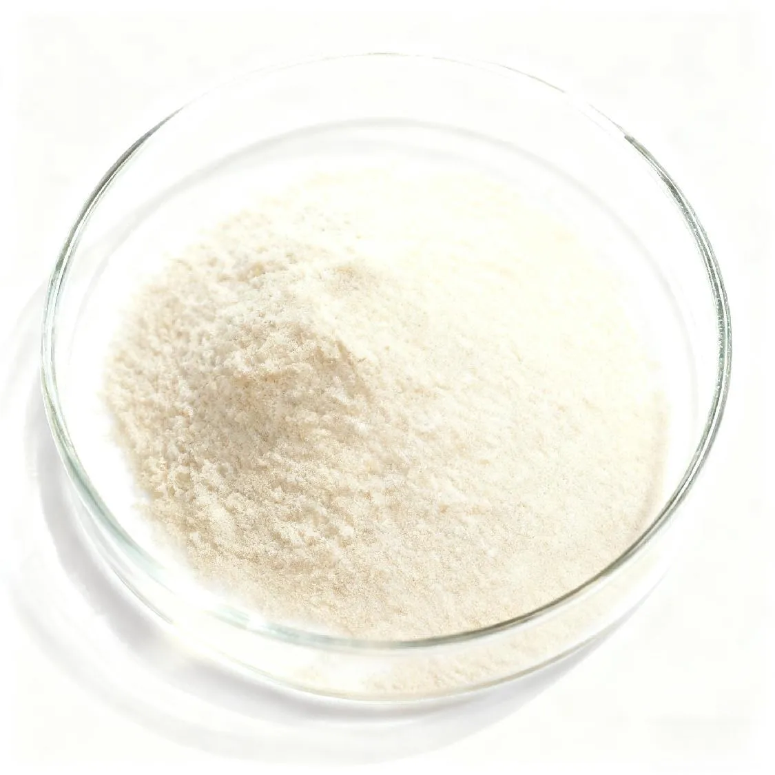 Glicolurile CAS 496-46-8 – Produttore commerciale di reticolanti per resine ad alte prestazioni e rivestimenti