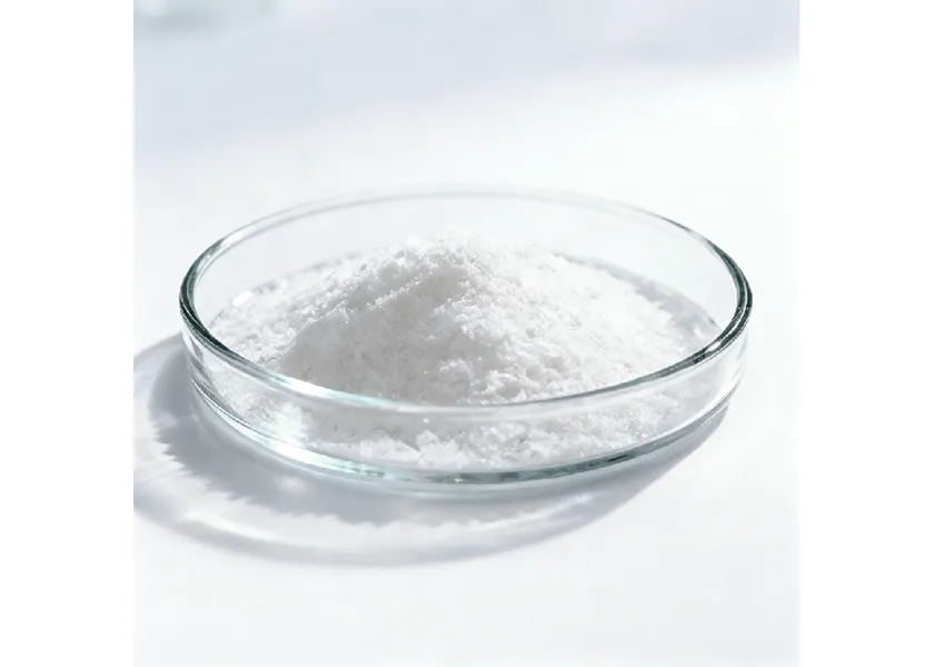 imidazo[4,5-d]imidazolo-2,5(1H,3H)-dione tetraidro-1,3,4,6-tetrakis(metossimetil)-3a-metil-6a-propil