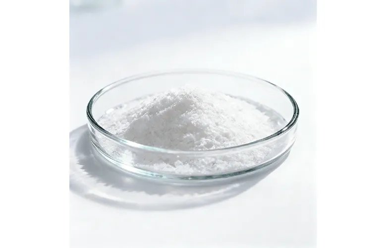 Imidazo[4,5-D]imidazolo-2,5(1H,3H)-dione, tetraidro-1,3,4,6-tetrakis(metossimetil)-3a-metil-6a-propil