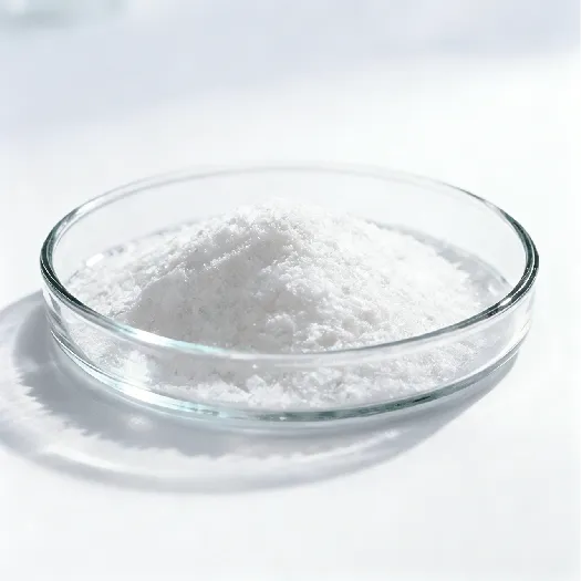 Imidazo[4,5-D]imidazolo-2,5(1H,3H)-dione, tetraidro-1,3,4,6-tetrakis(metossimetil)-3a-metil-6a-propil