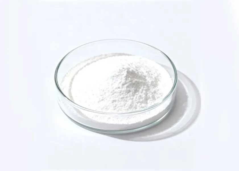 imidazo[4,5-d]imidazol-2,5(1H,3H)-dione tetraidro-1,3,4,6-tetrakis(metossimetil)-3a-metil-6a-propil